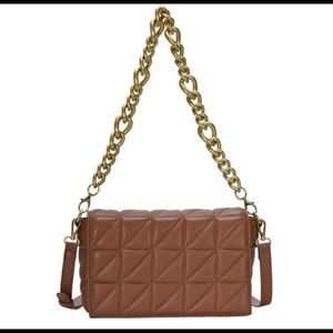 Crossbody/Shoulder bag